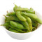 E9 Edamame