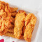 3 Pcs Tenders (Combo)