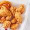 12 Pcs Nuggets (Combo)