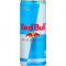 Red Bull Energy Drink Sukkerfri 8,4 Oz