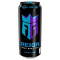 Reign Razzle Berry 16Oz