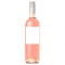 Vin Rose 75Cl.