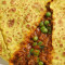 Lamb Keema Roti