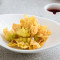 Deep Fried Pork Wonton (6Pcs)