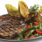 T-Bone Steak*