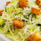 Caesar Salad (Half Size)