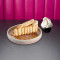 Ny Banoffee Cheesecake