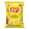 Lay's Classic (220 Kalorier)