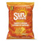 Sunchips Høst Cheddar (190 Kcal)