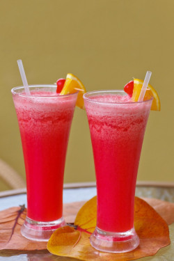 G2 Fruit Punch (50 Cals)