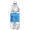 Aquafina Vand (0 Kal)