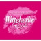 Wittekerke Rosé