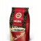 400G Original Blend Kaffepose