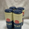 Offshoot Escape West Coast Ipa 4Pk-16Oz Cans