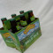 Sierra Nevada Pale Ale 6Pk-12Oz Btls