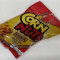 Corn Nuts Bbq 4 Oz