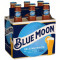 Blue Moon 6 Stk