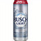 Busch Light 25Oz Dåse