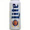 Miller Lite 24Oz Dåse