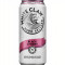 White Claw Black Cherry 19.2Oz Dåse