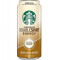 Starbucks Doubleshot Energi Vanilje 15Oz