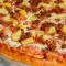 3. Hawaii Pizza