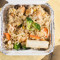 7. Hus Fried Rice