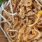 1. Pad Thai