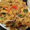 2. Drunken Noodles