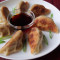 Potstickers (6 Pieces)