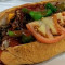 Hoagie Supreme (Large)