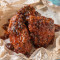 Kentucky Chicken Wings