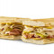 Cubano Sub (4