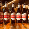 6 Tyskie Beers