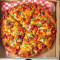 Chicken Special Pizza (Medium)