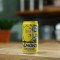 Lemony Lemon 250Ml Can