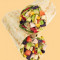 Southwest Chipotle Ranch Wrap