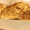 1 Pc. Garlic Toast