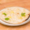 Butter Naan 3 Pcs