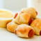 16Pc Mini Dogs