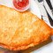 One Four Topping Panzerotti