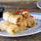 Seafood Spring Rolls (5 Pcs)