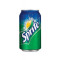 12 Oz Sprite