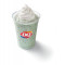 New Mint Chip Shake