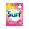 Surf Washing Powder 650G