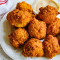 6 Hush Puppies