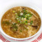 S1. Hot And Sour Soup Suān Là Tāng