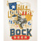 Hill Country Bock