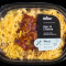 Mac Cheese Med Bbq Flavored Pulled Pork Meal 13,8 Oz