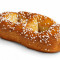 Wawa Soft Pretzel (2 Pakke)